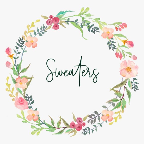 Sweaters and Cardigans - Picture 2 of 3